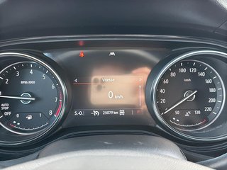 2023 Buick Encore GX in Quebec, Quebec - 11 - w320h240px