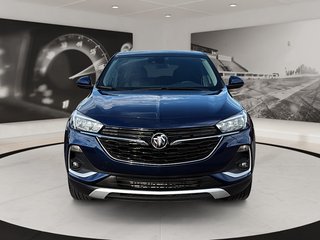2023 Buick Encore GX in Quebec, Quebec - 2 - w320h240px