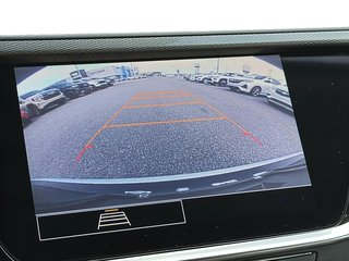 2023 Buick Encore GX in Quebec, Quebec - 13 - w320h240px