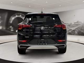 2023 Buick ENCORE GX in Quebec, Quebec - 3 - w320h240px