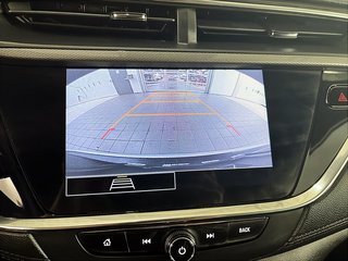 2023 Buick ENCORE GX in Quebec, Quebec - 17 - w320h240px