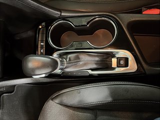 2023 Buick ENCORE GX in Quebec, Quebec - 16 - w320h240px