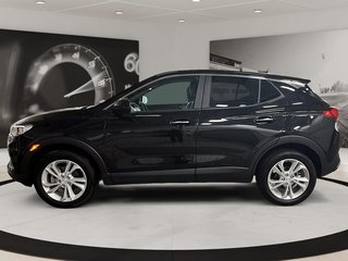 2023 Buick ENCORE GX in Quebec, Quebec - 5 - w320h240px