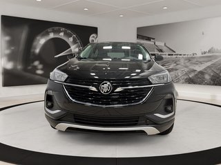 2023 Buick ENCORE GX in Quebec, Quebec - 2 - w320h240px