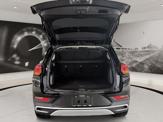 2023 Buick ENCORE GX in Quebec, Quebec - 6 - w320h240px
