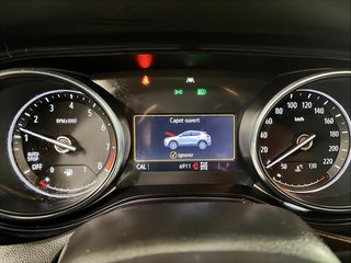 2023 Buick ENCORE GX in Quebec, Quebec - 14 - w320h240px