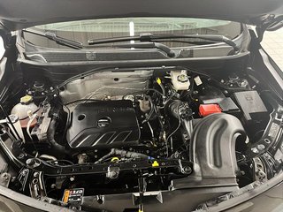 2023 Buick ENCORE GX in Quebec, Quebec - 9 - w320h240px