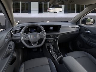 2026 Buick Encore GX in Quebec, Quebec - 5 - w320h240px