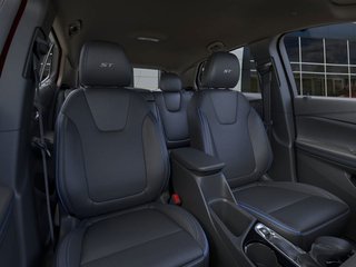 2026 Buick Encore GX in Quebec, Quebec - 6 - w320h240px