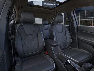 2026 Buick Encore GX in Quebec, Quebec - 6 - w320h240px