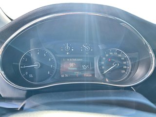 2017 Buick Encore in Quebec, Quebec - 12 - w320h240px