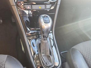 2018 Buick Encore in Quebec, Quebec - 15 - w320h240px