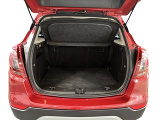 2018 Buick Encore in Quebec, Quebec - 6 - w320h240px