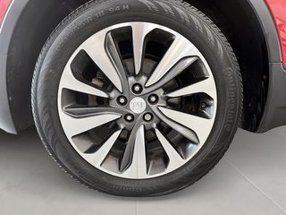 2018 Buick Encore in Quebec, Quebec - 7 - w320h240px