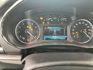 2018 Buick Encore in Quebec, Quebec - 13 - w320h240px