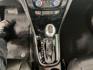2018 Buick Encore in Quebec, Quebec - 15 - w320h240px