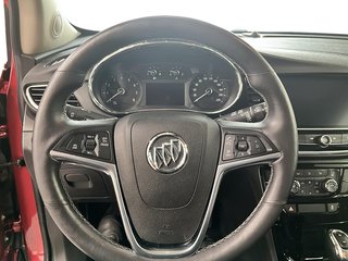 2018 Buick Encore in Quebec, Quebec - 12 - w320h240px
