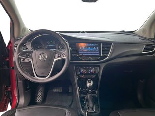 2018 Buick Encore in Quebec, Quebec - 14 - w320h240px