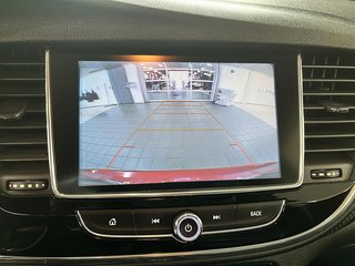 2018 Buick Encore in Quebec, Quebec - 16 - w320h240px