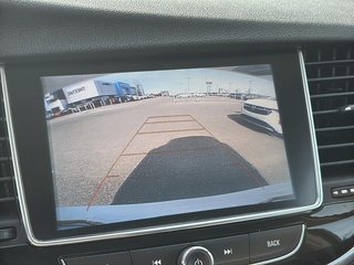 2018 Buick Encore in Quebec, Quebec - 14 - w320h240px