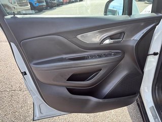 2018 Buick Encore in Quebec, Quebec - 10 - w320h240px