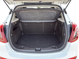 2018 Buick Encore in Quebec, Quebec - 6 - w320h240px