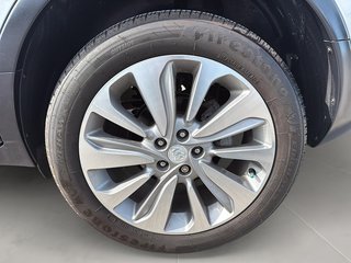 2018 Buick Encore in Quebec, Quebec - 7 - w320h240px