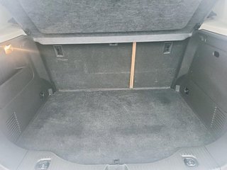 2019 Buick Encore in Quebec, Quebec - 6 - w320h240px