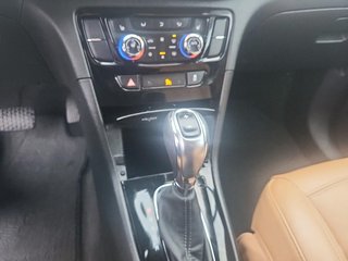 2019 Buick Encore in Quebec, Quebec - 15 - w320h240px