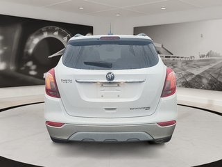 2019 Buick Encore in Quebec, Quebec - 3 - w320h240px