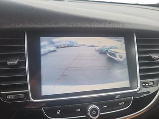 2019 Buick Encore in Quebec, Quebec - 18 - w320h240px