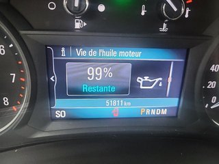 2019 Buick Encore in Quebec, Quebec - 13 - w320h240px