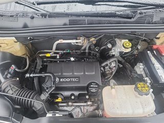 2019 Buick Encore in Quebec, Quebec - 8 - w320h240px
