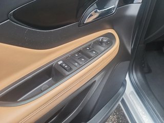 2019 Buick Encore in Quebec, Quebec - 11 - w320h240px