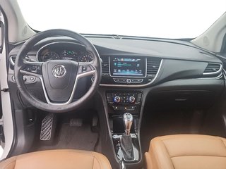 2019 Buick Encore in Quebec, Quebec - 10 - w320h240px