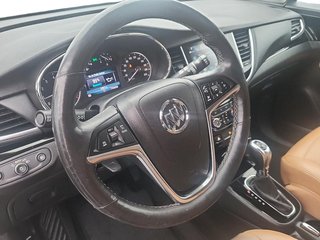 2019 Buick Encore in Quebec, Quebec - 12 - w320h240px