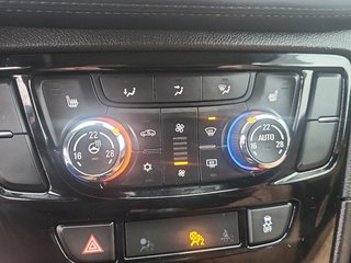 2019 Buick Encore in Quebec, Quebec - 17 - w320h240px