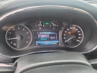 2019 Buick Encore in Quebec, Quebec - 14 - w320h240px