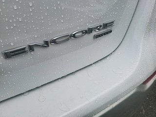 2019 Buick Encore in Quebec, Quebec - 16 - w320h240px