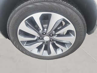 2019 Buick Encore in Quebec, Quebec - 7 - w320h240px