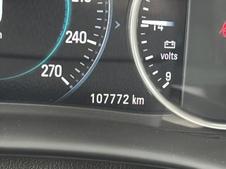 2017 Buick ENVISION in Quebec, Quebec - 11 - w320h240px