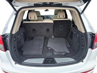2017 Buick ENVISION in Quebec, Quebec - 6 - w320h240px
