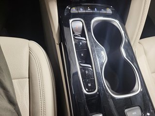 2021 Buick ENVISION in Quebec, Quebec - 7 - w320h240px