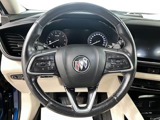 Buick ENVISION  2022 à Québec, Québec - 12 - w320h240px