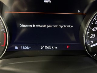 Buick ENVISION  2022 à Québec, Québec - 13 - w320h240px