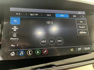 Buick ENVISION  2022 à Québec, Québec - 18 - w320h240px