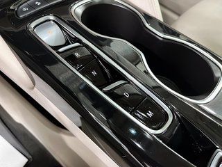 Buick ENVISION  2022 à Québec, Québec - 15 - w320h240px