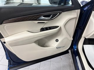 Buick ENVISION  2022 à Québec, Québec - 11 - w320h240px