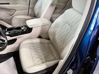Buick ENVISION  2022 à Québec, Québec - 9 - w320h240px