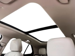 Buick ENVISION  2022 à Québec, Québec - 16 - w320h240px